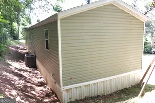 751 Martin St, Summerville, GA 30747 - Photo 27
