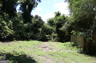 751 Martin St, Summerville, GA 30747 - Photo 17