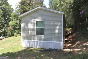 751 Martin St, Summerville, GA 30747 - Photo 13