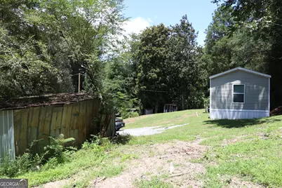 751 Martin Street, Summerville, GA 30747 - Photo 15