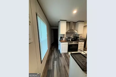 751 Martin Street, Summerville, GA 30747 - Photo 25
