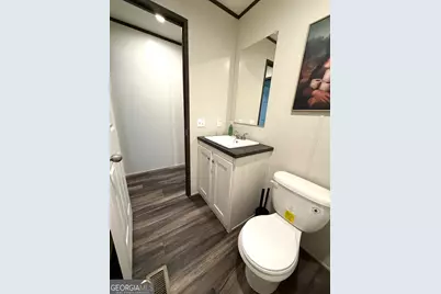 751 Martin Street, Summerville, GA 30747 - Photo 55