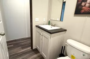 751 Martin St, Summerville, GA 30747 - Photo 55