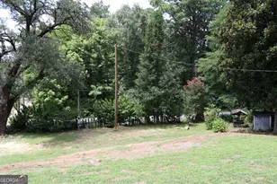 751 Martin St, Summerville, GA 30747 - Photo 25