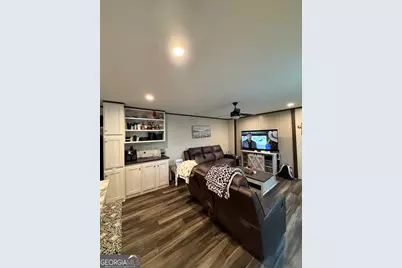 751 Martin Street, Summerville, GA 30747 - Photo 21
