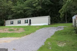 751 Martin St, Summerville, GA 30747 - Photo 1