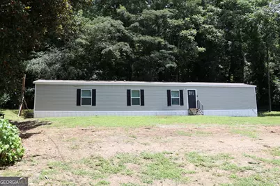 751 Martin Street, Summerville, GA 30747 - Photo 7