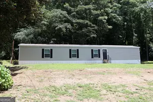 751 Martin St, Summerville, GA 30747 - Photo 7