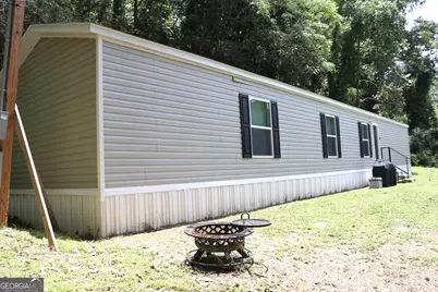 751 Martin Street, Summerville, GA 30747 - Photo 9