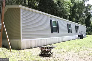 751 Martin St, Summerville, GA 30747 - Photo 9
