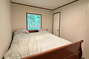 751 Martin St, Summerville, GA 30747 - Photo 53