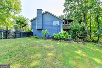 6224 Ivy Springs Drive, Flowery Branch, GA 30542 - Photo 53