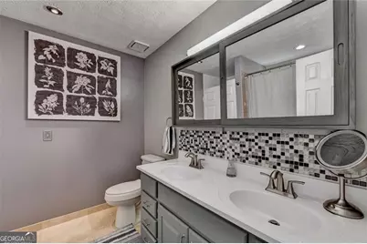 6224 Ivy Springs Drive, Flowery Branch, GA 30542 - Photo 23