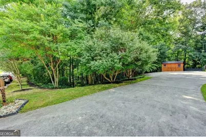 6224 Ivy Springs Drive, Flowery Branch, GA 30542 - Photo 55