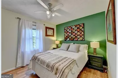 6224 Ivy Springs Drive, Flowery Branch, GA 30542 - Photo 27