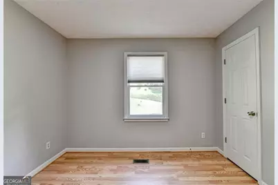 6224 Ivy Springs Drive, Flowery Branch, GA 30542 - Photo 33