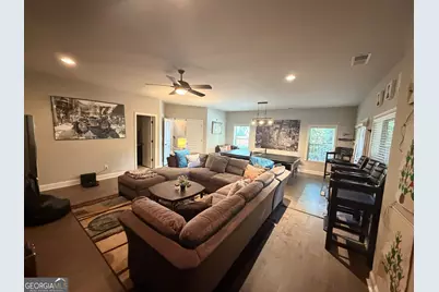 3151 Osborne Road NE, Brookhaven, GA 30319 - Photo 27