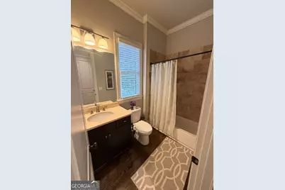 3151 Osborne Road NE, Brookhaven, GA 30319 - Photo 31