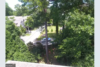 3151 Osborne Road NE, Brookhaven, GA 30319 - Photo 37
