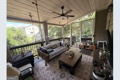 3151 Osborne Road NE, Brookhaven, GA 30319 - Photo 33