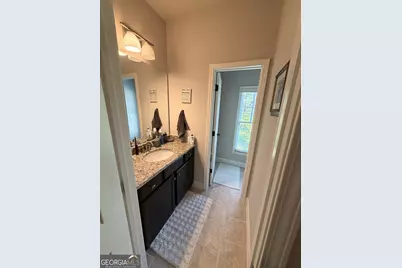 3151 Osborne Road NE, Brookhaven, GA 30319 - Photo 29