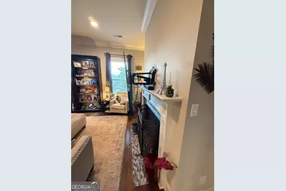 3151 Osborne Road NE, Brookhaven, GA 30319 - Photo 13