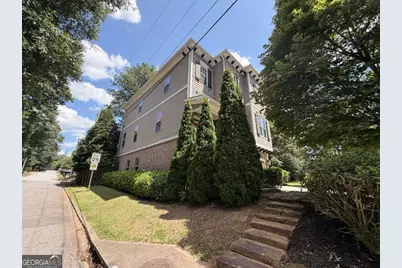 3151 Osborne Road NE, Brookhaven, GA 30319 - Photo 3