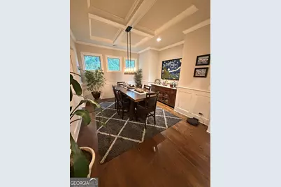 3151 Osborne Road NE, Brookhaven, GA 30319 - Photo 17