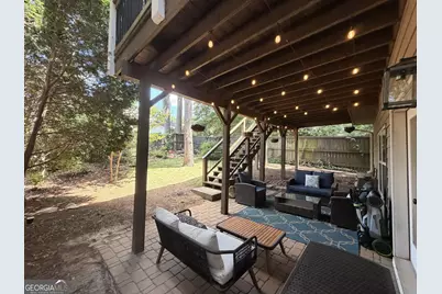 3151 Osborne Road NE, Brookhaven, GA 30319 - Photo 35