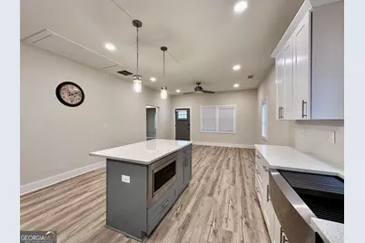 942 Parsons Street SW, Atlanta, GA 30314 - Photo 7