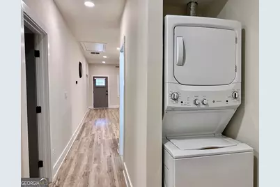 942 Parsons Street SW, Atlanta, GA 30314 - Photo 15