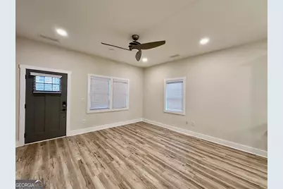 942 Parsons Street SW, Atlanta, GA 30314 - Photo 3