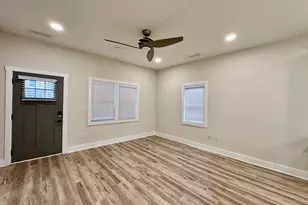 942 Parsons St SW, Atlanta, GA 30314 - Photo 3