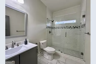942 Parsons Street SW, Atlanta, GA 30314 - Photo 23