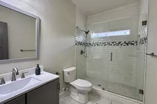 942 Parsons St SW, Atlanta, GA 30314 - Photo 23
