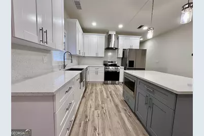 942 Parsons Street SW, Atlanta, GA 30314 - Photo 5