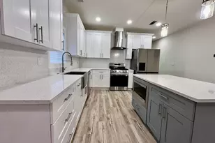 942 Parsons St SW, Atlanta, GA 30314 - Photo 5