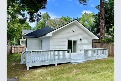 942 Parsons Street SW, Atlanta, GA 30314 - Photo 25