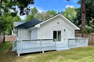 942 Parsons St SW, Atlanta, GA 30314 - Photo 25