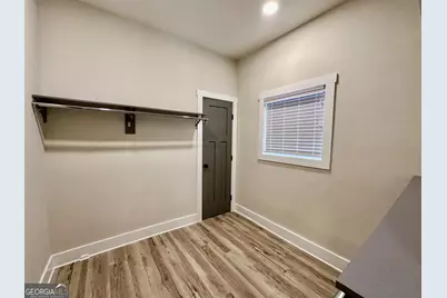 942 Parsons Street SW, Atlanta, GA 30314 - Photo 13
