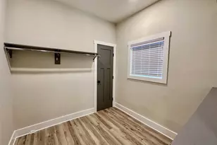 942 Parsons St SW, Atlanta, GA 30314 - Photo 13
