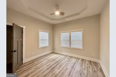 942 Parsons Street SW, Atlanta, GA 30314 - Photo 19