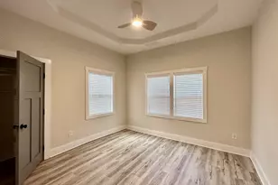942 Parsons St SW, Atlanta, GA 30314 - Photo 19