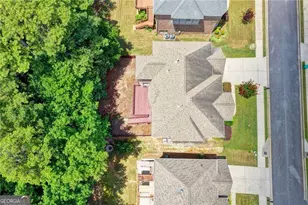 9858 Talisman Dr, Johns Creek, GA 30022 - Photo 73