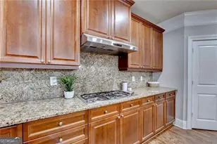 9858 Talisman Dr, Johns Creek, GA 30022 - Photo 33
