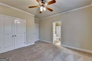 9858 Talisman Dr, Johns Creek, GA 30022 - Photo 57