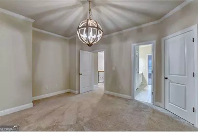 9858 Talisman Drive, Johns Creek, GA 30022 - Photo 65