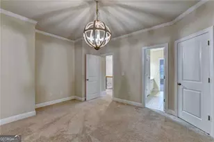 9858 Talisman Dr, Johns Creek, GA 30022 - Photo 65