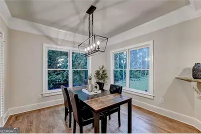 9858 Talisman Drive, Johns Creek, GA 30022 - Photo 25