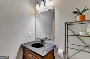 9858 Talisman Dr, Johns Creek, GA 30022 - Photo 39